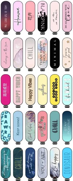 multiband-uchwyt-na-palec-do-telefonu-multiband-wzory-kolor-wielokolorowy