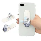 multiband-uchwyt-na-palec-do-telefonu-multiband-wzory
