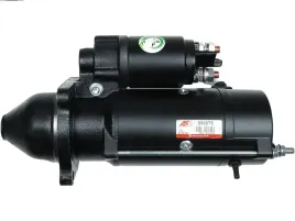 rozrusznik-brand-new-as-pl-starter-motor