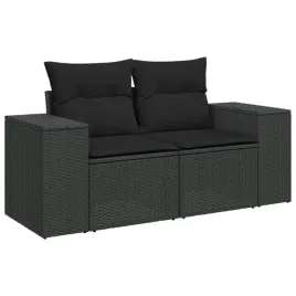sofa-ogrodowa-fotel-krzeslo-meble-ogrodowe-na-taras-balkon-ogrod-rattan