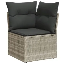 sofa-ogrodowa-modul-sofy-krzeslo-fotel-ogrodowy-na-taras-balkon-ogrod