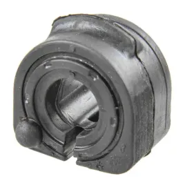 guma-drazka-stabilizatora-tyl-do-ford-focus-i-mk1-1998-