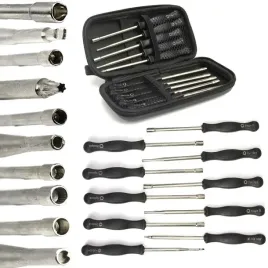 klucze-do-regulacji-gaznikow-srubokret-do-regulacji-gaznika-nac-demon-10szt