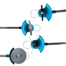 podkaszarka-akumulatorowa-kosa-wykaszarka-na-kolach-do-trawy-2-aku