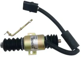 cewka-gaszenia-silnika-13026882-gaszak-solenoid-elektrozawor