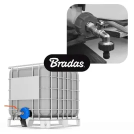 2x-zawor-czerpalny-mauzera-1000l-kran-do-zbiornika-ibc-1-2x3-4-korek-na-waz