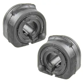 zestaw-gumy-drazka-stabilizatora-tyl-lewa-prawa-do-ford-focus-i-mk1-1998-