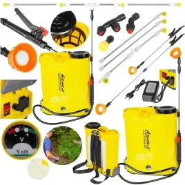 opryskiwacz-elektryczny-akumulatorowy-li-ion-plecakowy12l-cisnieniowy-lance