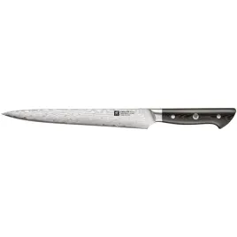 noz-do-wedlin-23-cm-kanren-zwilling-uszk-opakowanie
