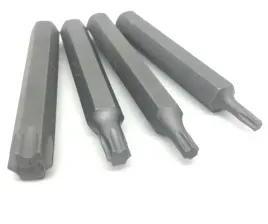bit-10mm-torx-t55-x-75mm