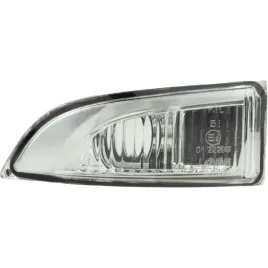 migacz-kierunkowskaz-w-lusterku-lewy-do-renault-megane-iii-latitude-2008-