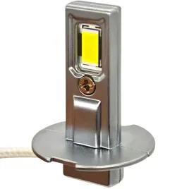 zarowka-led-h3-5000lm-canbus-popraw-widocznosc-zwieksz-bezpieczenstwo
