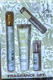 zestaw-yara-moi-perfumetka-balsam-do-ciala-blyszczyk-i-roll-on-zapachowy