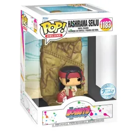 funko-pop-deluxe-1183-boruto-hashirama-senju-figurka-kolekcjonerska