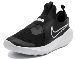 buty-dzieciece-do-szkoly-sport-wygodne-nike-flex-runner-2-gs-002-r-40