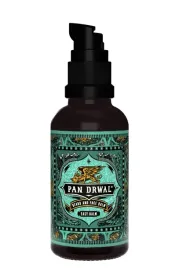 pan-drwal-odzywiajacy-balsam-do-brody-easy-balm-original-100-ml