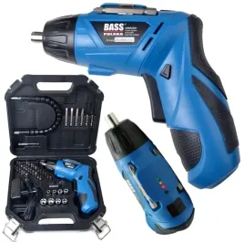 wkretarka-akumulatorowa-wkretak-srubokret-led-36v