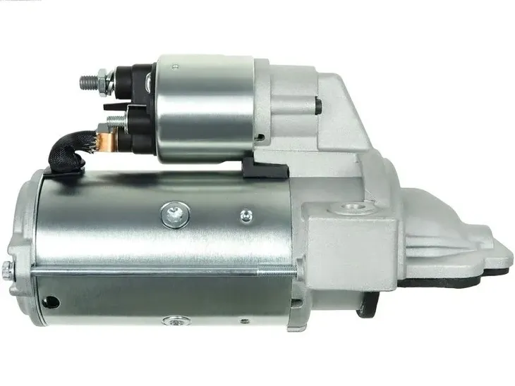 rozrusznik-producent-czesci-as-pl