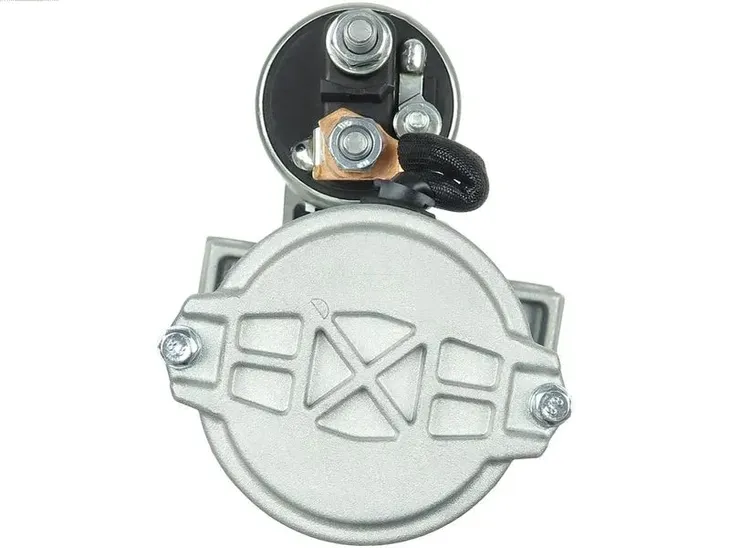 rozrusznik-typ-samochodu-autobusy-samochody-dostawcze-samochody-osobowe