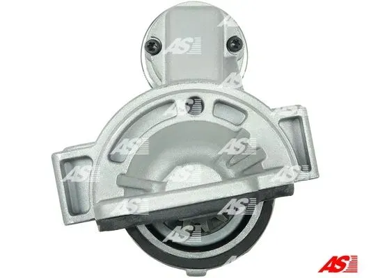 rozrusznik-jakosc-czesci-zgodnie-z-gvo-q-oryginal-z-logo-producenta-czesci-oem-oes