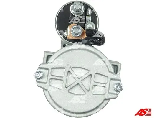 rozrusznik-waga-z-opakowaniem-11-kg