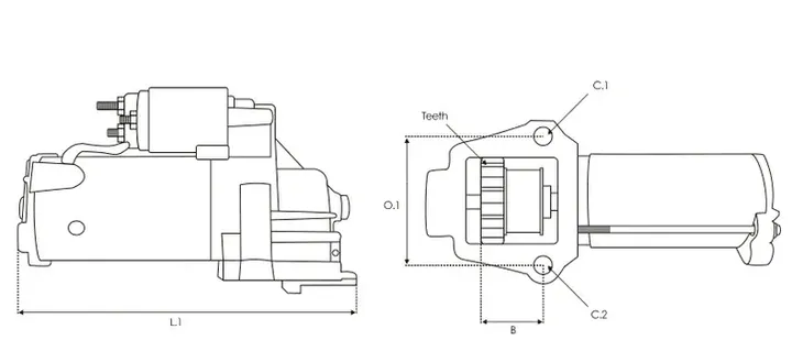 rozrusznik-numer-katalogowy-oryginalu-ford-1385378-ford-1574338-ford-1669558-ford-1720325-ford-1740947-ford-1748650-ford-6c1t-11000-ab-ford-6c1t-11000-ad-ford-6c1t-11000-ae-ford-6c1t-11000-af-ford-7c19-11000-ab-ford-7h12-11002-aa-ford-7h12-11002-ab-ford-7h12-11002-ac-ford-ab39-11000-aa-ford-ac1t-11000-aa-ford-bk3t-11000-cb-ford-bk3t-11000-db-ford-cc1t-11000-aa-ford-cc1t-11000-ab