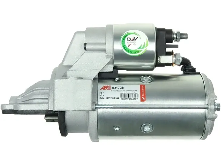 rozrusznik-stan-nowy-producent-czesci-as-pl