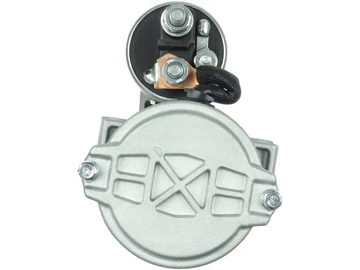 rozrusznik-stan-nowy-typ-samochodu-autobusy-samochody-dostawcze-samochody-osobowe