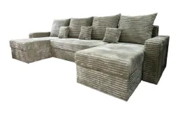 duzy-naroznik-u-na-sprezynach-300x145cm-gruby-sztruks-wybor-koloru-f-spania
