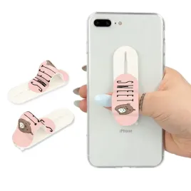 multiband-uchwyt-na-palec-do-telefonu-multiband-wzory