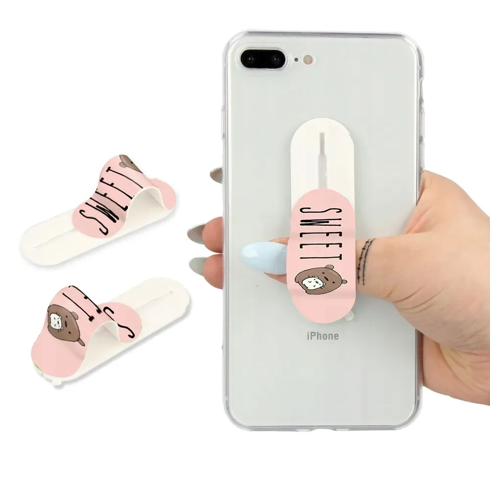 multiband-uchwyt-na-palec-do-telefonu-multiband-wzory