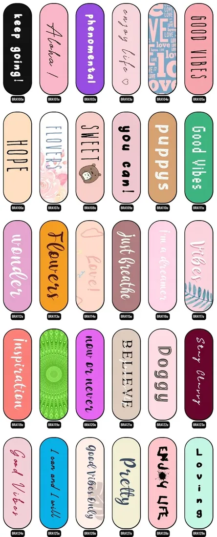 multiband-uchwyt-na-palec-do-telefonu-multiband-wzory