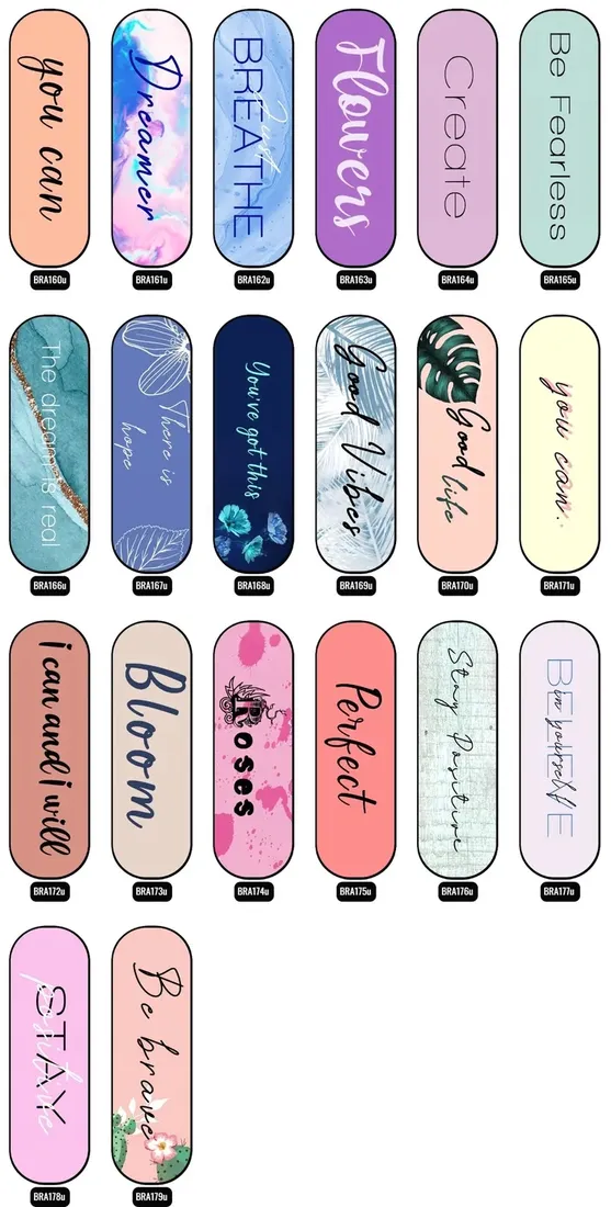 multiband-uchwyt-na-palec-do-telefonu-multiband-wzory