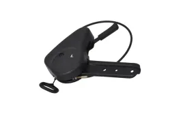 dzwignia-regulacji-fotela-lewa-suzuki-sj413-85721-82001-281