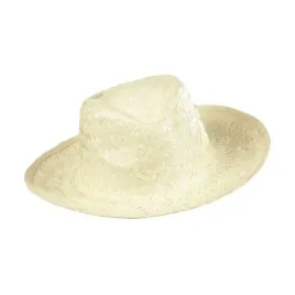 kapelusz-slomkowy-hawajski-bezowy-naturalny-letni-srednica-56-cm