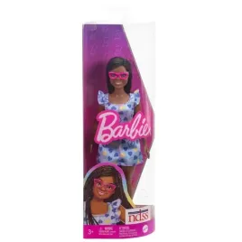 barbie-hyk14-fashionistas-nr-229-lalka