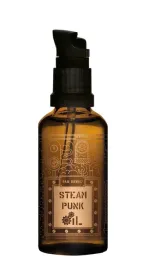 pan-drwal-olejek-do-brody-steam-punk-50-ml
