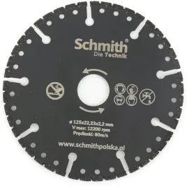 tarcza-diametowa-uniwersalna-125mm-segmentowa-do-gresu-cegly-metalu-schmith