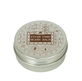 pan-drwal-balsam-do-brody-steam-punk-60-ml