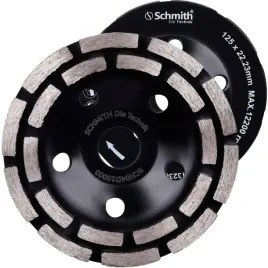 tarcza-diamentowa-125-do-szlifowania-betonu-kamienia-segment-double-schmith