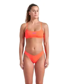 damski-stroj-kapielowy-dwuczesciowy-na-basen-plaze-bikini-bandeau-arena-d42