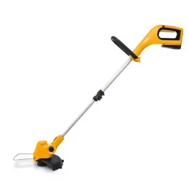 stiga-podkaszarka-akumulatorowa-gt-100e-2ah