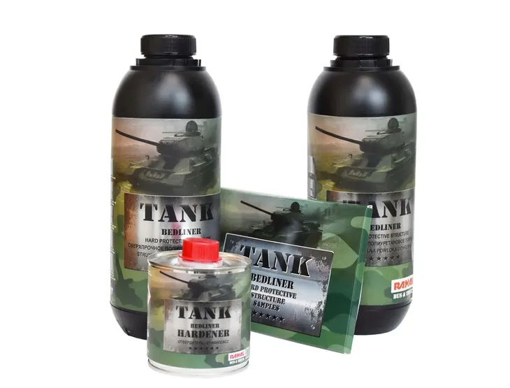 ranal-or-tank-black-948ml-pojemnosc-opakowania-948-ml