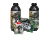 ranal-or-tank-black-948ml-pojemnosc-opakowania-948-ml