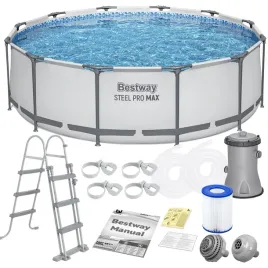duzy-basen-stelazowy-pro-max-bestway-56418-366-x-100-cm-366x100-cm-7w1