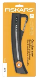 fiskars-solid-pila-reczna-do-galezi-ogrodowa-drzewa-krotka-skladana-sw16