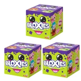 zestaw-3xsimba-bloxies-figurki-niespodzianki-kolekcjonerskie-seria-1