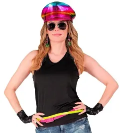 koszulka-bez-rekawow-podkoszulek-top-czarny-lata-80-90-party-xxl