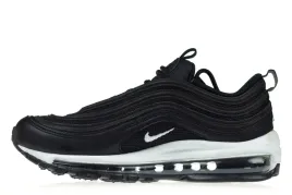 buty-nike-wmns-air-max-97-dh8016-001-r-355