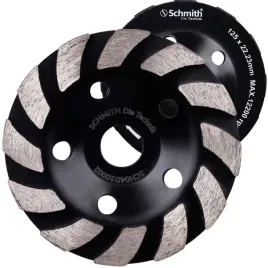 tarcza-diamentowa-125-do-szlifowania-betonu-kamienia-super-turbo-schmith